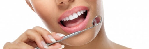 Neurosurgeryresearch